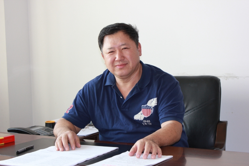 阳光一族的第一张照片--洛阳相亲服务中心