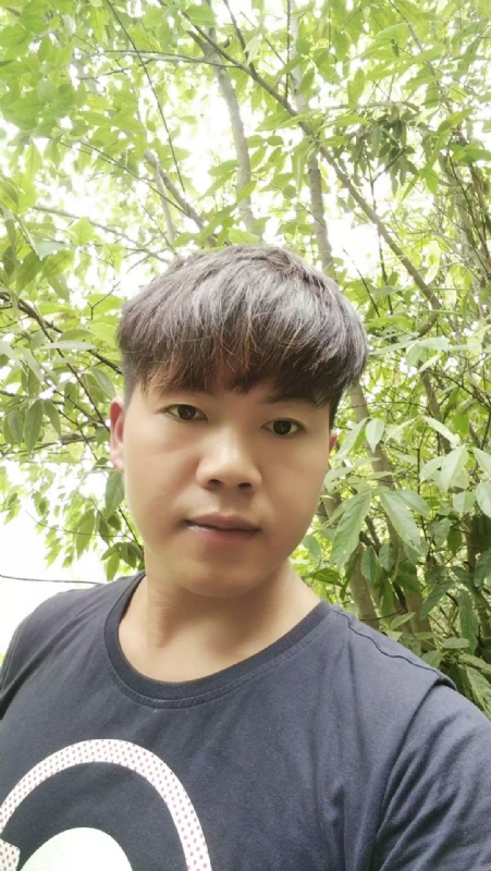 真诚相处不诚勿扰的第一张照片--洛阳相亲服务中心