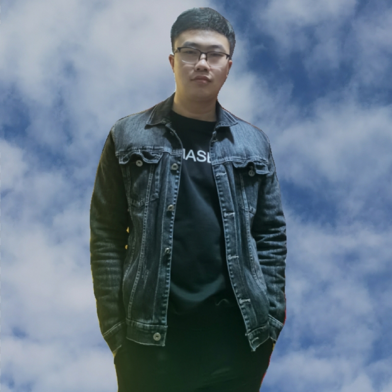 释然坦然的第三张照片--洛阳相亲服务中心