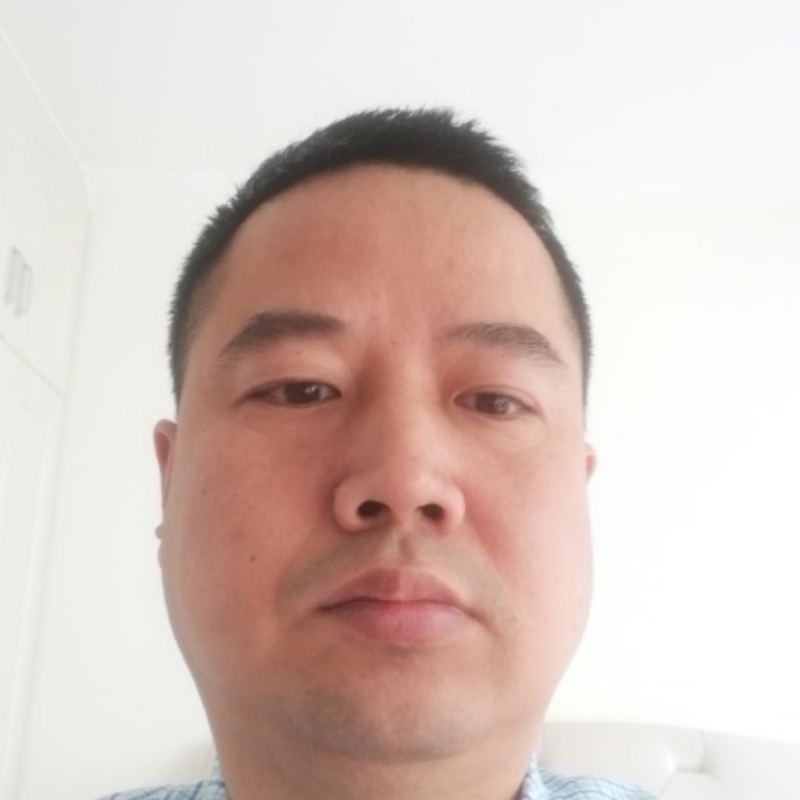 清水的第一张照片--洛阳相亲服务中心