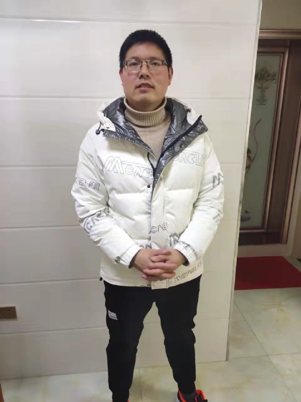 缘_源的第一张照片--洛阳相亲服务中心