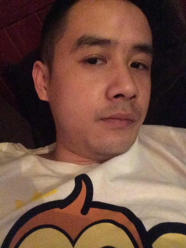小全。的第二张照片--洛阳相亲服务中心