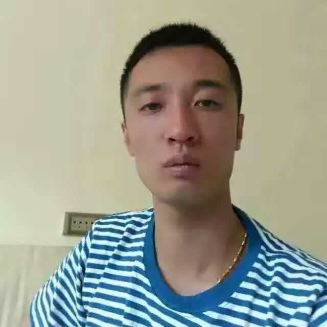 好男人的第一张照片--洛阳相亲服务中心