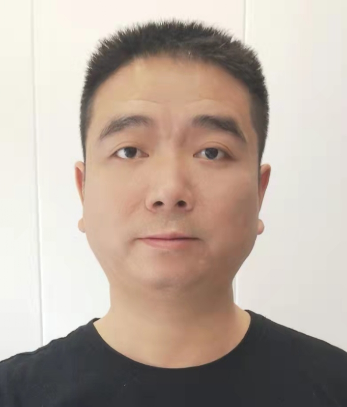湘阴湘爱的第一张照片--洛阳相亲服务中心