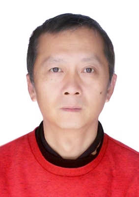 john的第一张照片--洛阳相亲服务中心