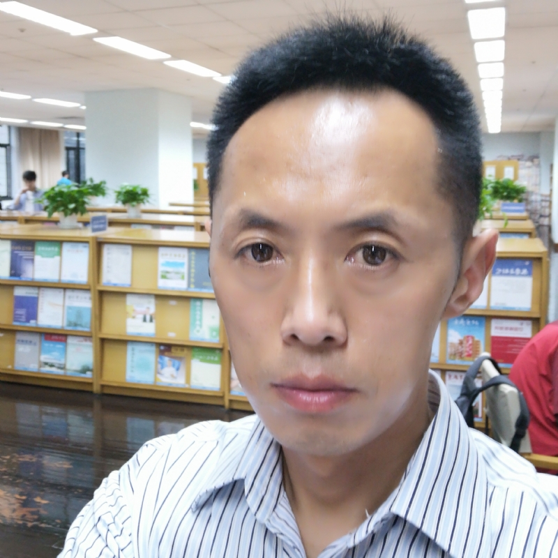 A一二三的第一张照片--洛阳相亲服务中心