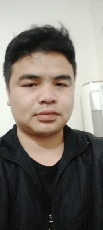 浪子回头的第一张照片--洛阳相亲服务中心