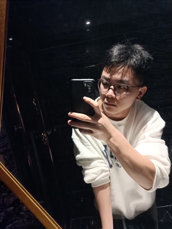 彳亍的第一张照片--洛阳相亲服务中心