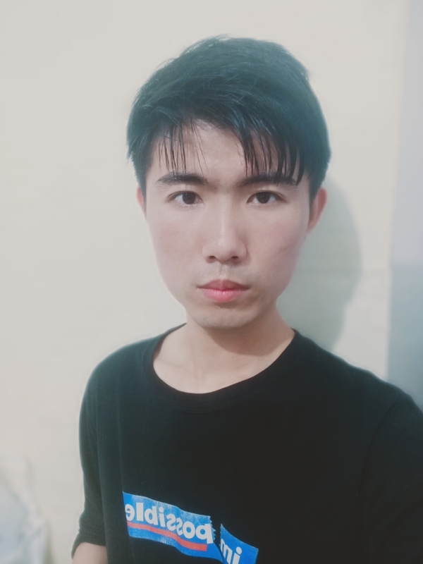 奔跑的範儿的第二张照片--洛阳相亲服务中心
