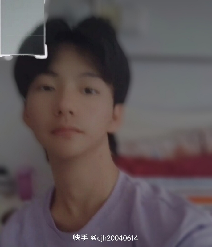钱嘉豪的第一张照片--洛阳相亲服务中心