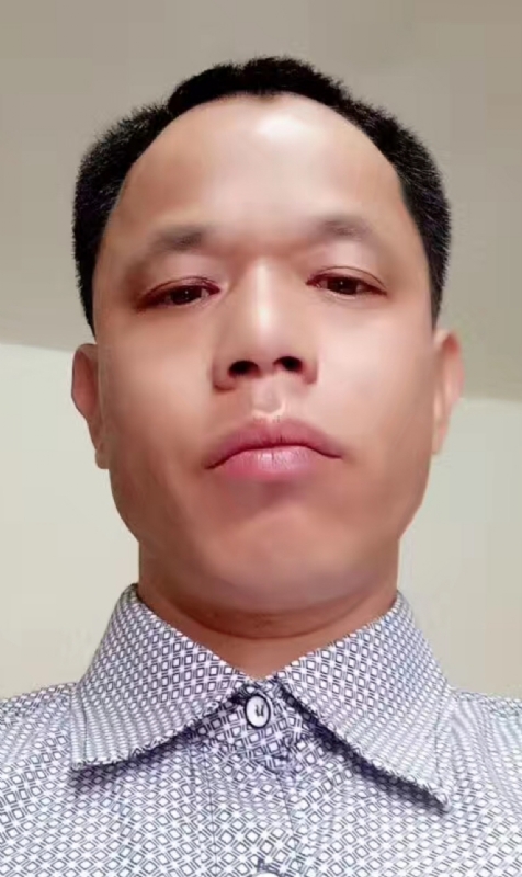 喜欢相亲的第一张照片--洛阳相亲服务中心