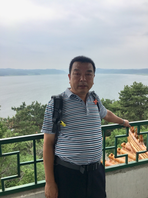 等你的第二张照片--洛阳相亲服务中心
