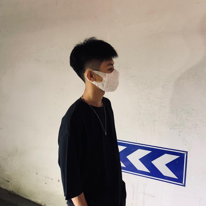 约的第二张照片--洛阳相亲服务中心