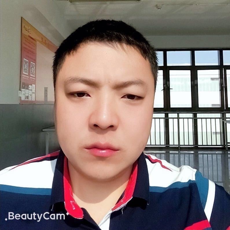 主动就是答案的第一张照片--洛阳相亲服务中心