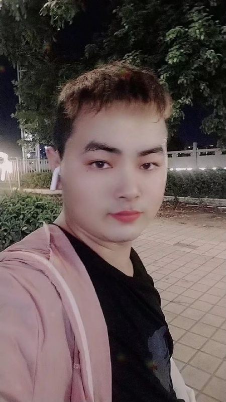 康玖伟的第一张照片--洛阳相亲服务中心