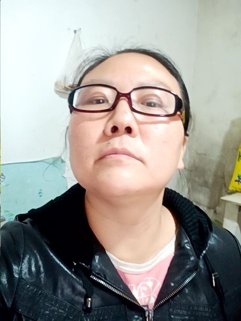 苦乐的第七张照片--洛阳相亲服务中心