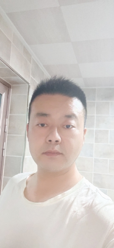 yangyongpingaoi的第一张照片--洛阳相亲服务中心