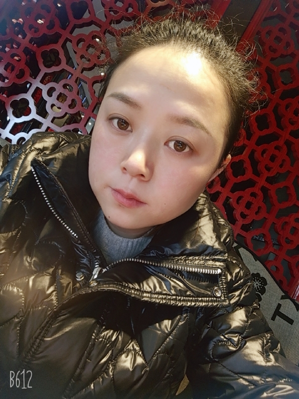 携手同行的第一张照片--洛阳相亲服务中心