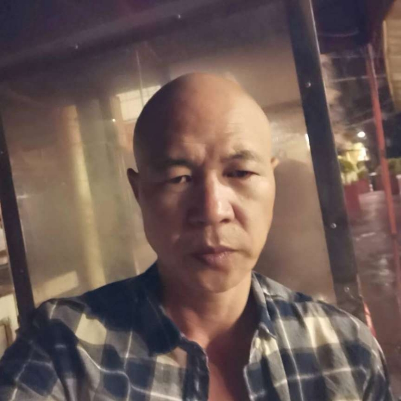 黑马的第二张照片--洛阳相亲服务中心