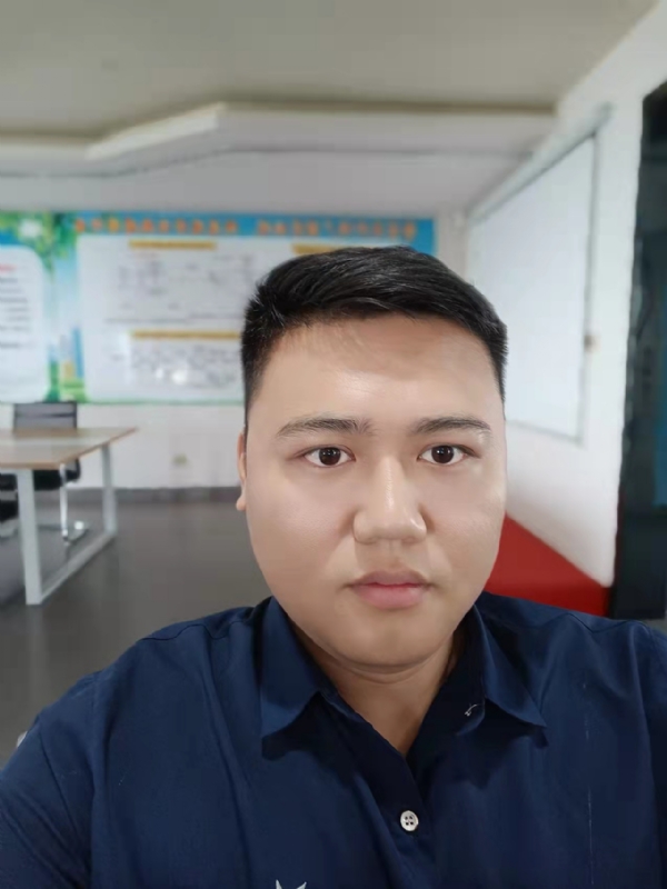 大海啸的第一张照片--洛阳相亲服务中心