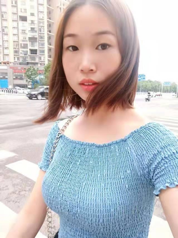 秋水伊人的第四张照片--洛阳相亲服务中心