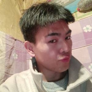 90后美少男的第二张照片--洛阳相亲服务中心