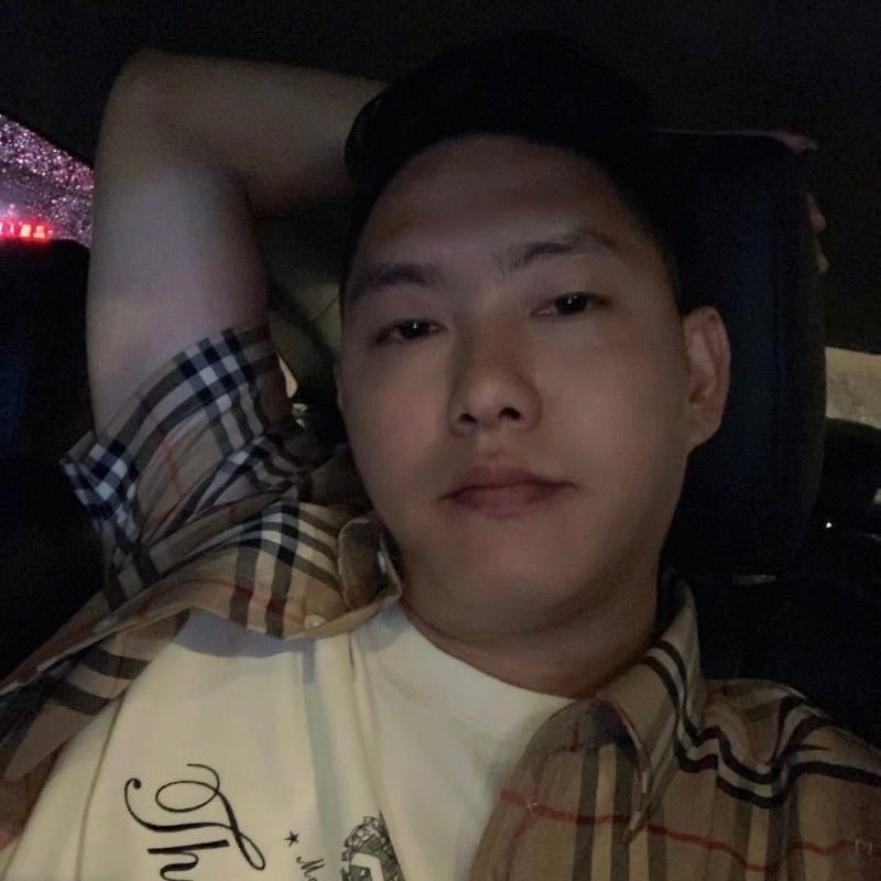 平淡的鸽子的第一张照片--洛阳相亲服务中心