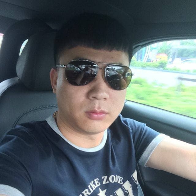 悟的第二张照片--洛阳相亲服务中心