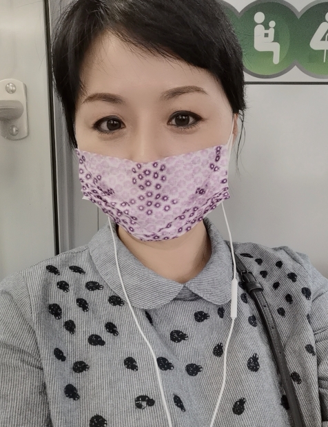 哈哈的第一张照片--洛阳相亲服务中心