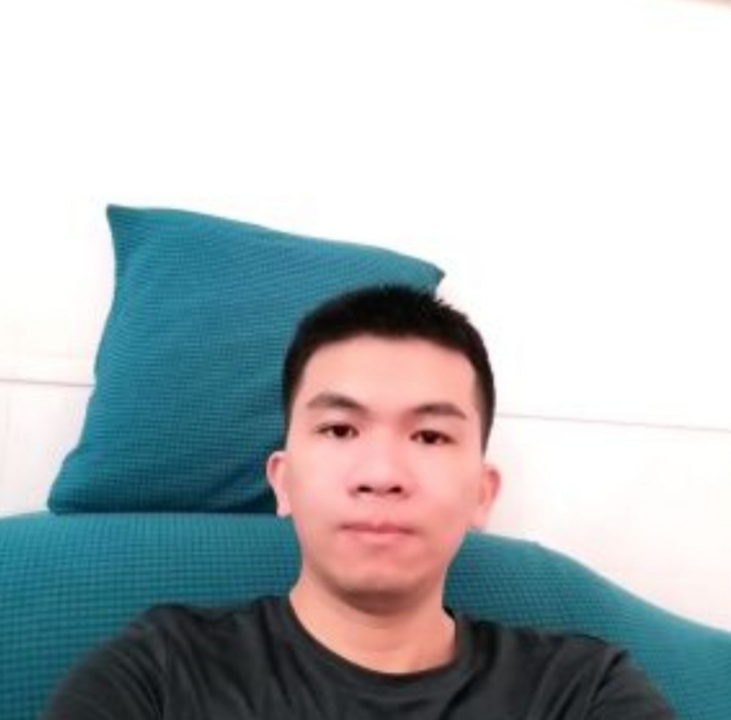 hepeng的第一张照片--洛阳相亲服务中心
