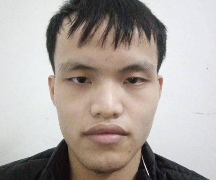 仲夏夜之梦的第一张照片--洛阳相亲服务中心