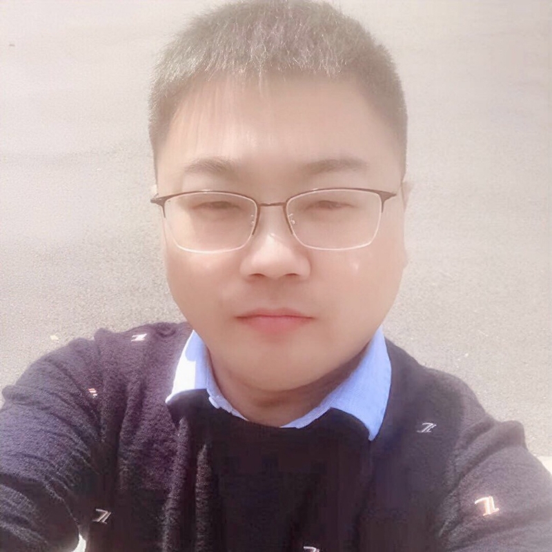 jirongyuan的第一张照片--洛阳相亲服务中心