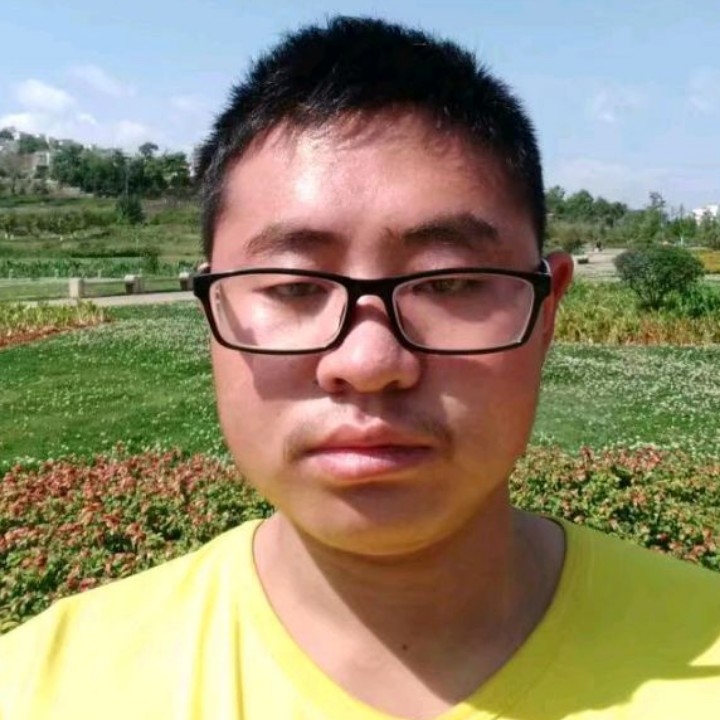 ncxh的第二张照片--洛阳相亲服务中心