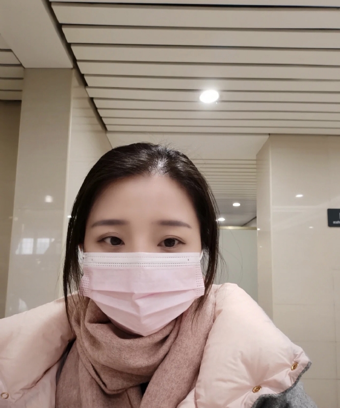 安静恬然的第四张照片--洛阳相亲服务中心