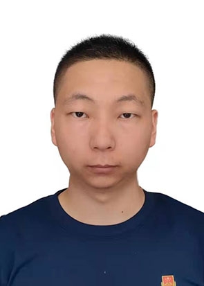 试问卷帘的第一张照片--洛阳相亲服务中心