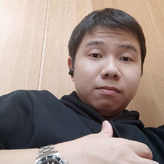 钟意你的第一张照片--洛阳相亲服务中心