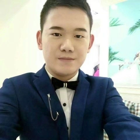中国梦的第一张照片--洛阳相亲服务中心