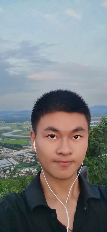 公主我想你了的第一张照片--洛阳相亲服务中心