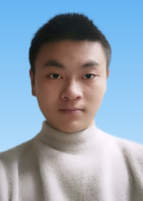 公主我想你了的第二张照片--洛阳相亲服务中心