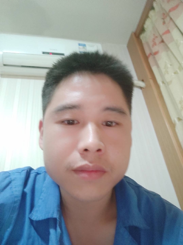 寻一人过一生的第一张照片--洛阳相亲服务中心