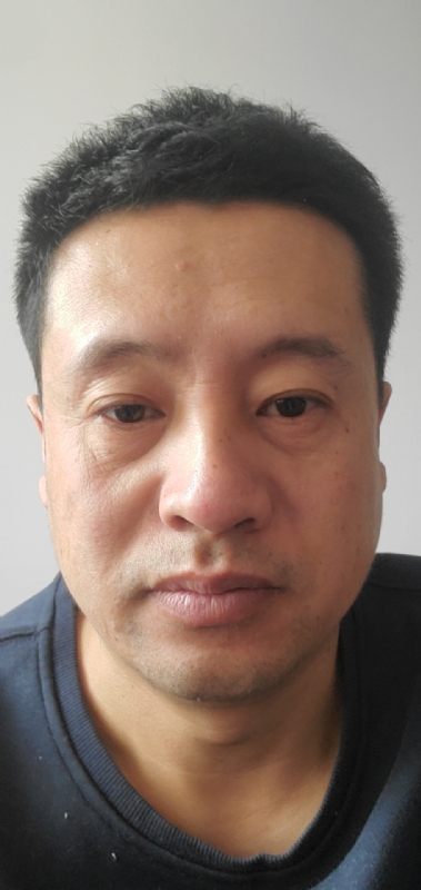 焐空的第一张照片--洛阳相亲服务中心