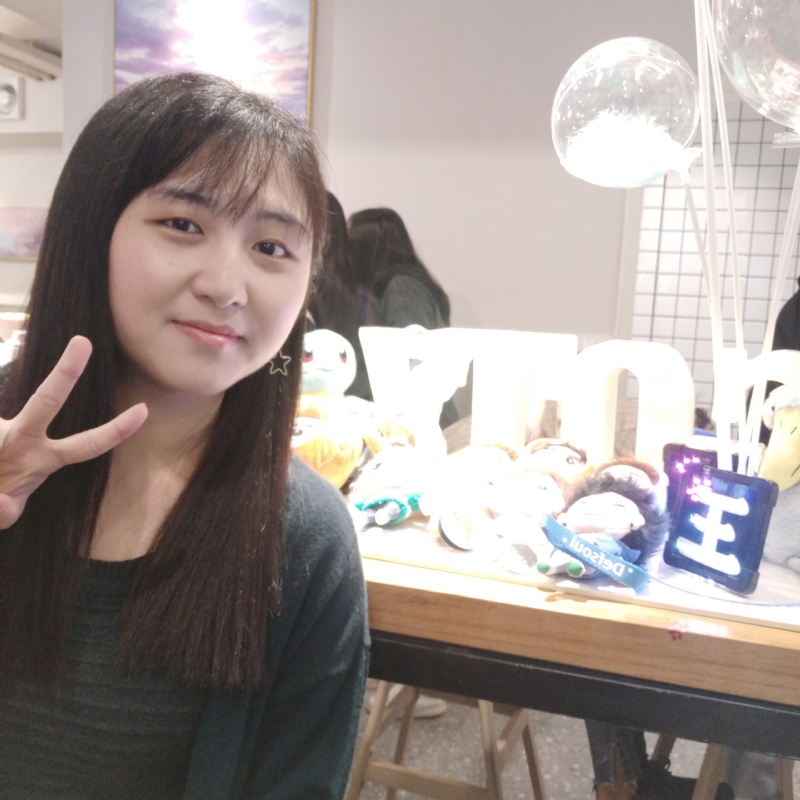 婷婷57的第二张照片--洛阳相亲服务中心