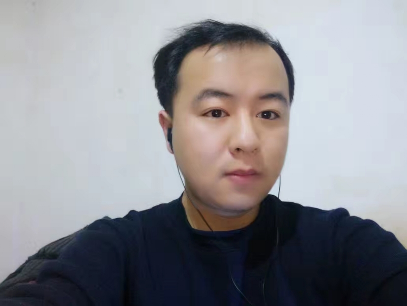 khg的第一张照片--洛阳相亲服务中心