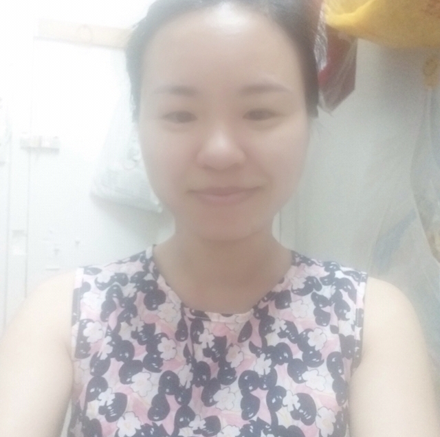 阿定的第一张照片--洛阳相亲服务中心