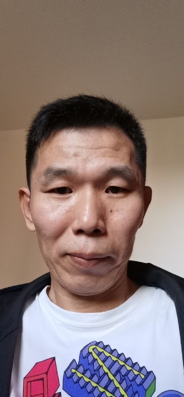 晃晃悠悠的第一张照片--洛阳相亲服务中心