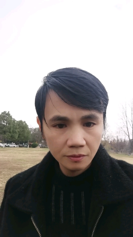 无悔的第一张照片--洛阳相亲服务中心