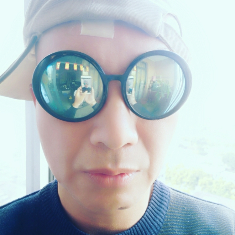 南方龙的第一张照片--洛阳相亲服务中心