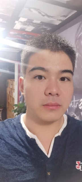 skari的第二张照片--洛阳相亲服务中心