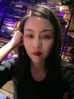 幸福的第二张照片--洛阳相亲服务中心