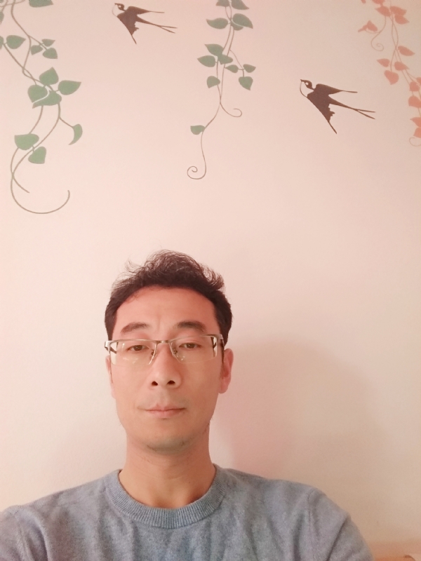 jizhe的第一张照片--洛阳相亲服务中心